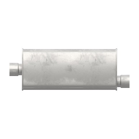 Walker Exhaust 17809