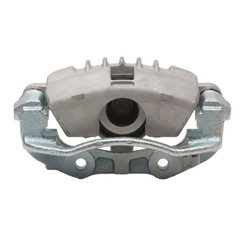 Dynamic Friction Company Disc Brake Caliper 331-47697