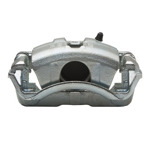 Dynamic Friction Company Disc Brake Caliper P/N:331-59045