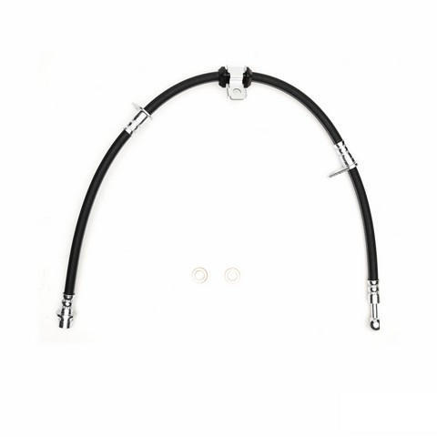 Dynamic Friction Company Brake Hydraulic Hose 350-59031