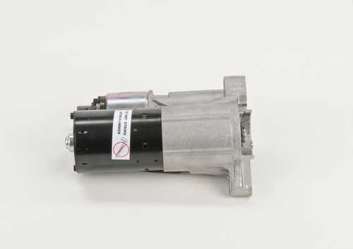 Bosch Starter SR0826X - view 3