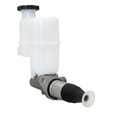 Dynamic Friction Company Brake Master Cylinder 355-47109