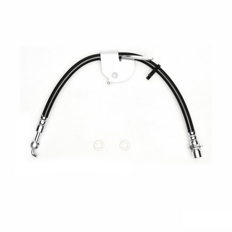 Dynamic Friction Company Brake Hydraulic Hose 350-54456
