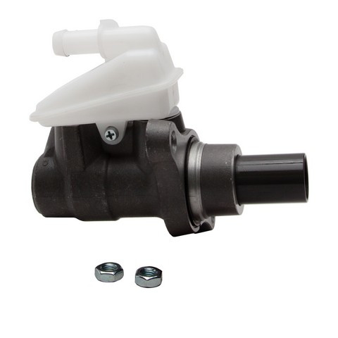 Dynamic Friction Company Brake Master Cylinder 355-67078
