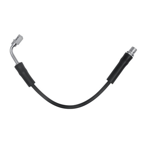 Dynamic Friction Company Brake Hydraulic Hose P/N:350-46021