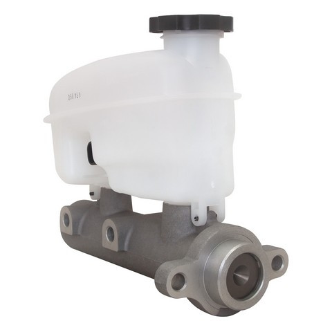 Dynamic Friction Company Brake Master Cylinder 355-47175