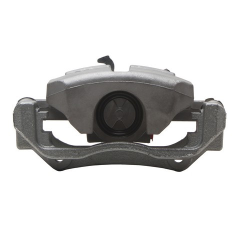 Dynamic Friction Company Disc Brake Caliper 331-40640