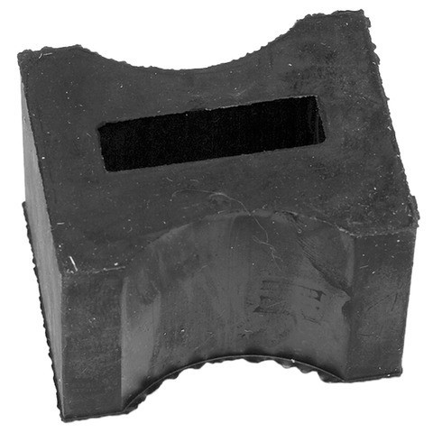 Walker Exhaust Exhaust System Hanger Insulator 35182