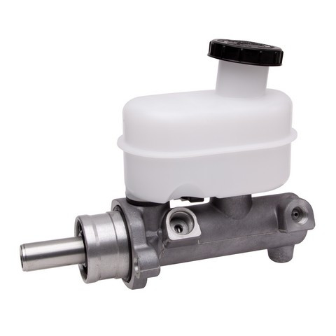 Dynamic Friction Company Brake Master Cylinder 355-54209