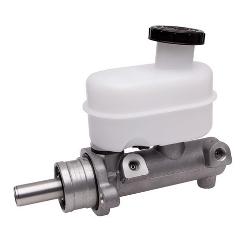 Dynamic Friction Company Brake Master Cylinder 355-54171