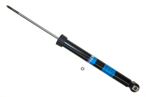Sachs Suspension Shock Absorber 312468