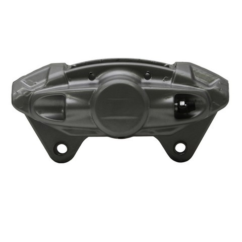 Dynamic Friction Company Disc Brake Caliper 331-68621