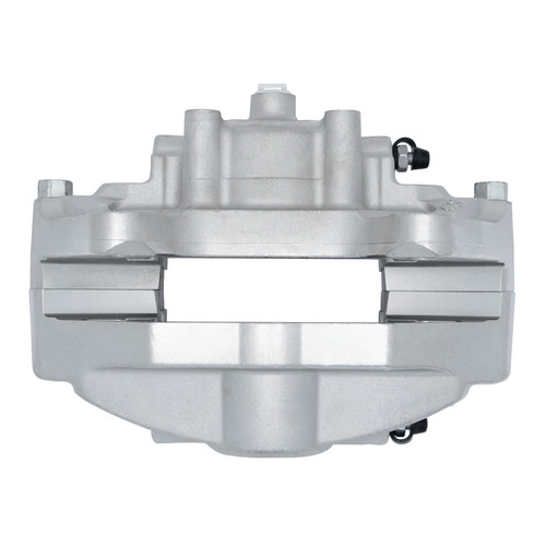 Dynamic Friction Company Disc Brake Caliper 331-68621 - view 3