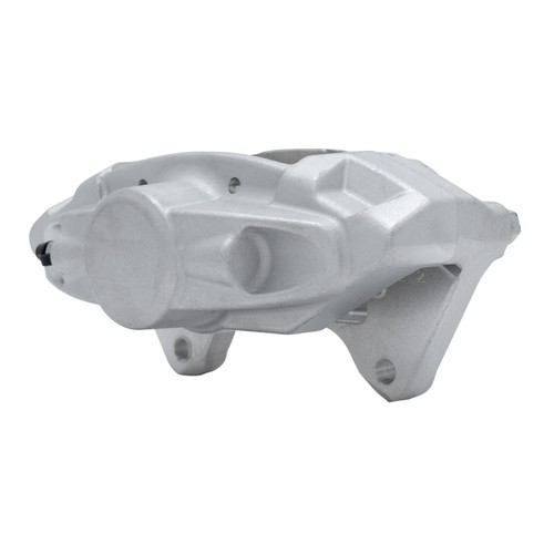Dynamic Friction Company Disc Brake Caliper 331-68621 - view 4