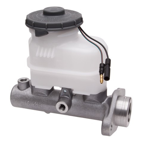 Dynamic Friction Company Brake Master Cylinder 355-59019