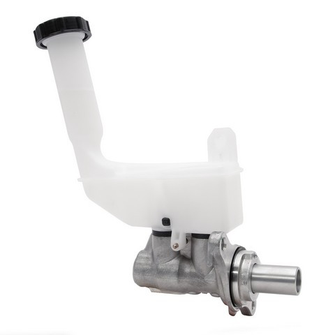 Dynamic Friction Company Brake Master Cylinder 355-67030