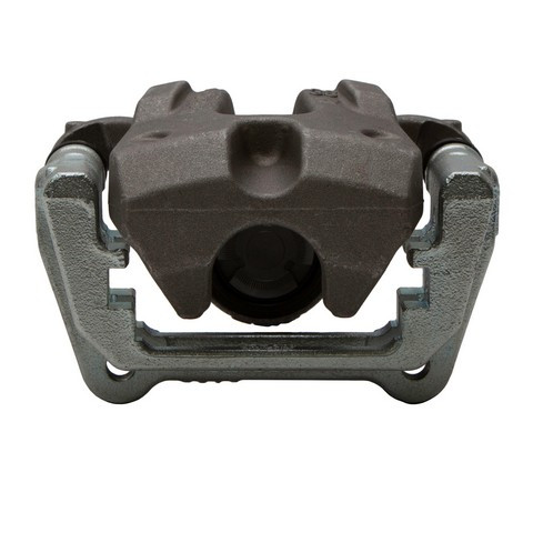 Dynamic Friction Company Disc Brake Caliper P/N:331-42617