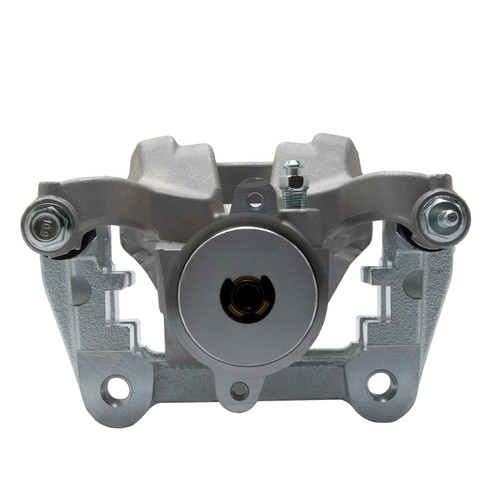 Dynamic Friction Company Disc Brake Caliper 331-42617 - view 3