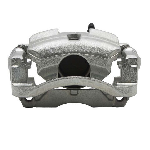 Dynamic Friction Company Disc Brake Caliper P/N:331-67150