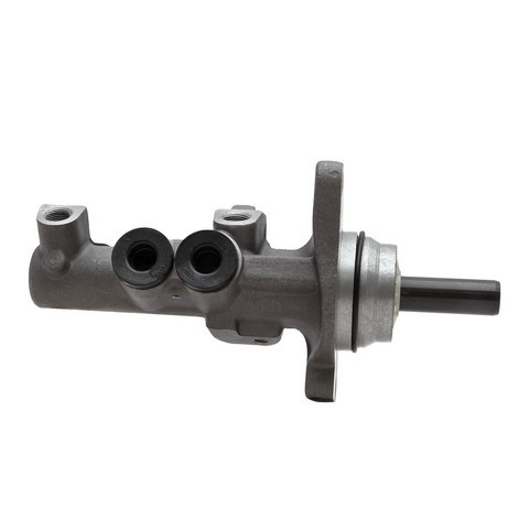 Dynamic Friction Company Brake Master Cylinder 355-74055
