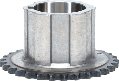 Cloyes Engine Timing Crankshaft Sprocket S913 - view 5