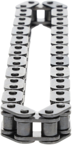 Cloyes Engine Timing Chain Kit 9-0397SX - view 8