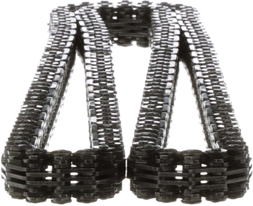 Cloyes Engine Timing Chain Kit 9-0397SX - view 9