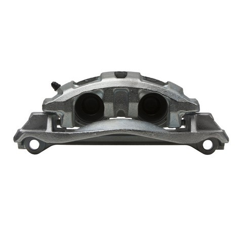 Dynamic Friction Company Disc Brake Caliper 331-54709
