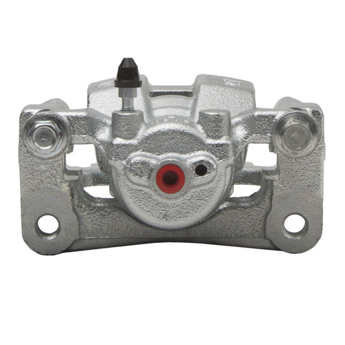 Dynamic Friction Company Disc Brake Caliper 331-68623 - view 2