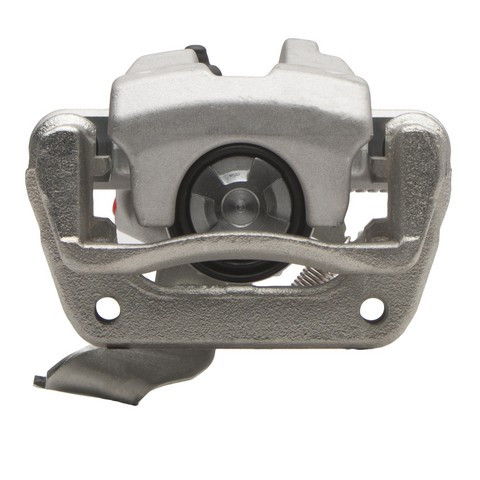 Dynamic Friction Company Disc Brake Caliper 331-76695