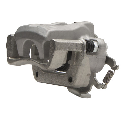 Dynamic Friction Company Disc Brake Caliper 331-76695 - view 2