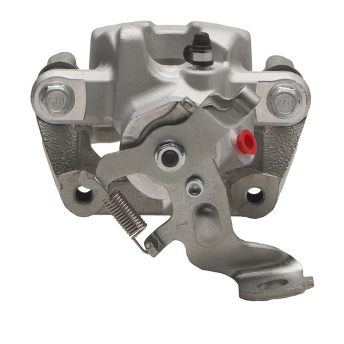 Dynamic Friction Company Disc Brake Caliper 331-76695 - view 4