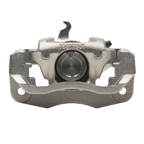 Dynamic Friction Company Disc Brake Caliper 331-40666