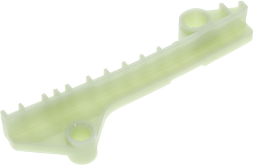 Cloyes Engine Timing Chain Guide 9-5310