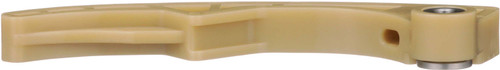 Cloyes Engine Balance Shaft Chain Guide 9-5384 - view 2