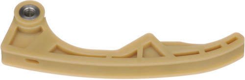 Cloyes Engine Balance Shaft Chain Guide 9-5384 - view 6