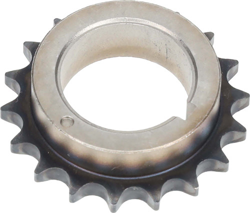 Cloyes Engine Timing Crankshaft Sprocket S845