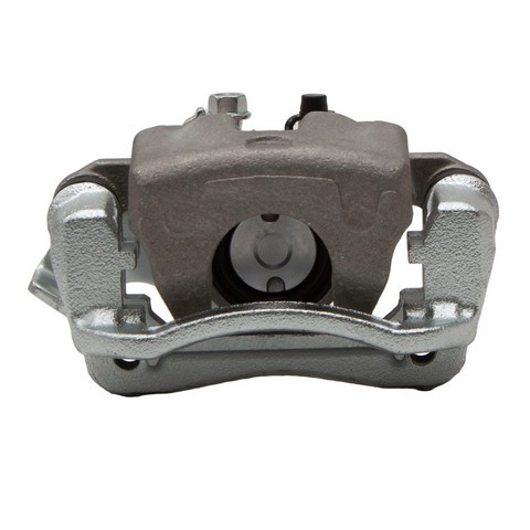Dynamic Friction Company Disc Brake Caliper P/N:331-21636