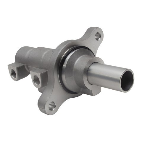 Dynamic Friction Company Brake Master Cylinder 355-21060