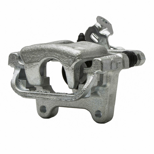 Dynamic Friction Company Disc Brake Caliper 331-74678 - view 3
