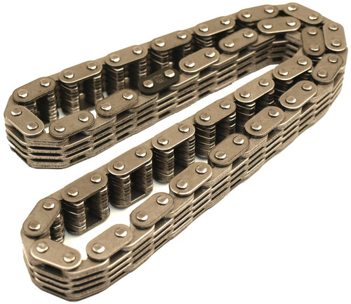 Cloyes Engine Timing Set C-3061 - view 2