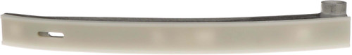 Cloyes Engine Timing Chain Kit 9-0387SA - view 6