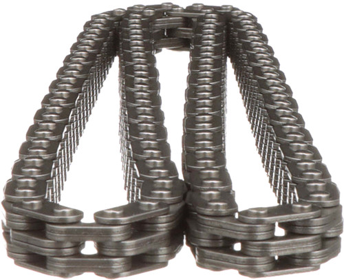 Cloyes Engine Timing Chain Kit 9-0387SG - view 9