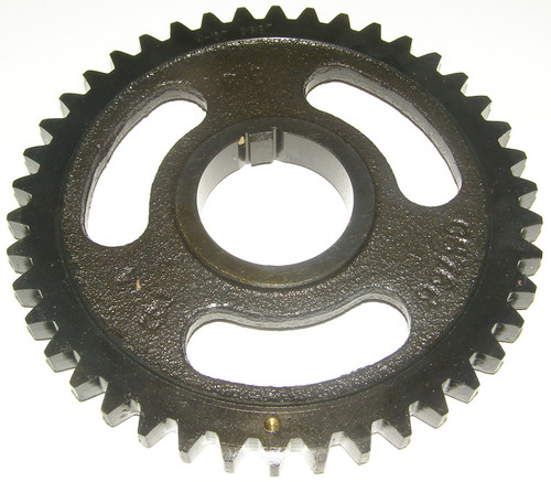 Cloyes Engine Timing Chain Kit 9-0387SG - view 11