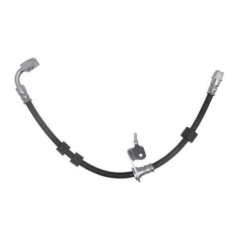 Dynamic Friction Company Brake Hydraulic Hose 350-27019