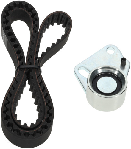 Cloyes Engine Timing Belt Component Kit BK276 - view 3