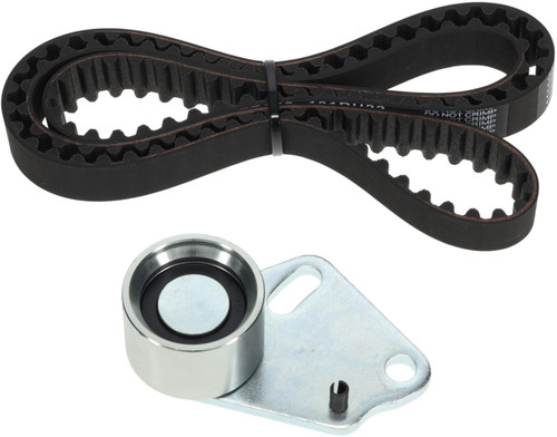 Cloyes Engine Timing Belt Component Kit BK276 - view 6