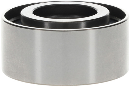 Cloyes Engine Timing Belt Idler 9-5509 - view 2