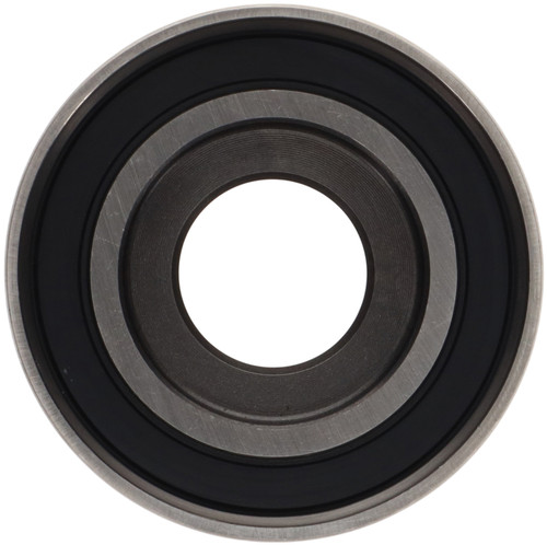Cloyes Engine Timing Belt Idler 9-5509 - view 4