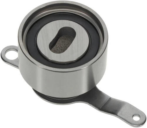 Cloyes Engine Timing Belt Tensioner 9-5406